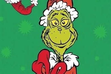 Wallpapers On Pinterest