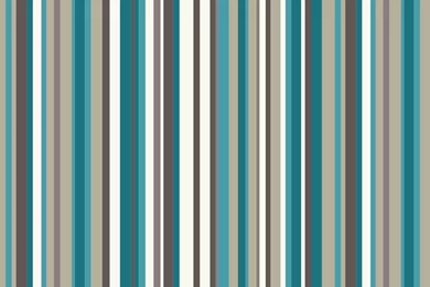 Blue And Pink Striped Wallpapers   HD Wallpapers Pretty