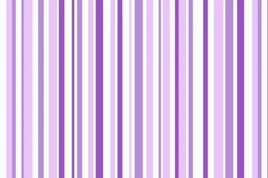 Blue And Pink Striped Wallpapers   HD Wallpapers Pretty