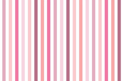 pastel stripes wallpapers abstract wallpapers desktop background pastel stripes background