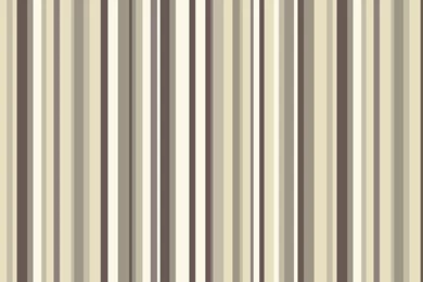 Striped Wallpapers
