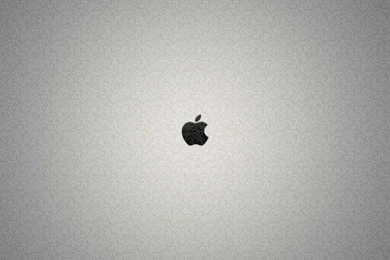 Apple Logo Pixel Backgrounds 3720 Brands Screen Wallpapers