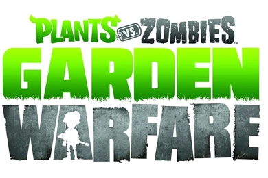 Plants vs zombies garden warfare game poster wallpaper 2560x1600 ...