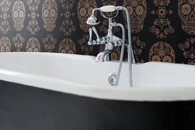 Street Anatomy Gallery Store — Day Of The Dead Sugar Skull ...