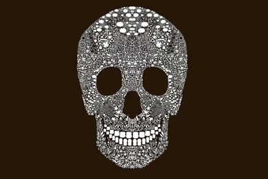 Day_of_the_dead_sugar_skull_wallpaper_1.jpg