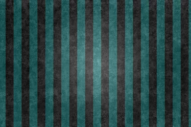 Striped Wallpapers Wallpapers And Images   Wallpapers, Pictures, Photos