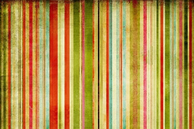 Striped Wallpapers Wallpapers And Images   Wallpapers, Pictures, Photos