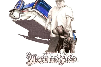 Mexican Pride By X TheArtist X On DeviantArt