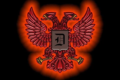 Cool Mexican Backgrounds   Wallpapers Cave