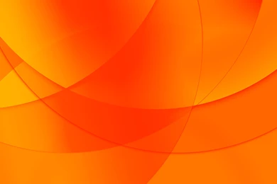 Download Abstract Orange Backgrounds 3229 5000x4000 Px High ...