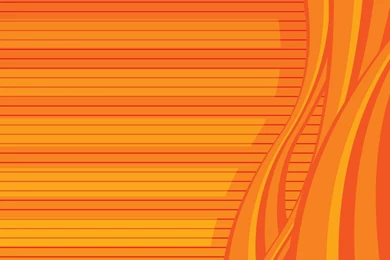 Free Images, Free Background, Backgrounds On Your Website And Print ...