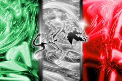 Pictures > Cool Mexican Backgrounds
