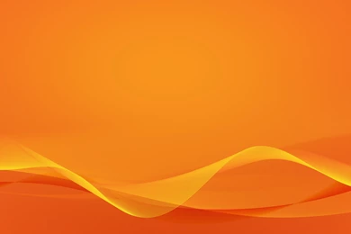 Cool Orange Backgrounds Wallpapers Cave
