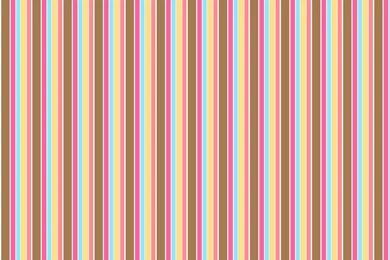 White And Silver Damask Wallpapers 7814 HD Wallpapers