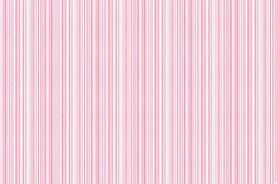 Striped Wallpapers Designs 2015   Grasscloth Wallpapers