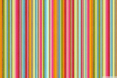 Striped Wallpapers Yellow And White — Home Decor IdeasHome Decor Ideas