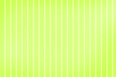 Green Striped Wallpapers 2015   Grasscloth Wallpapers