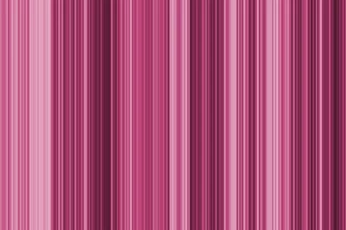 Black Striped Wallpapers 35883 Images