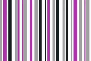 Pink And Black Striped Wallpapers   HD Wallpapers Pretty