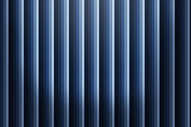 Blue Striped Wallpapers   HD Wallpapers Lovely