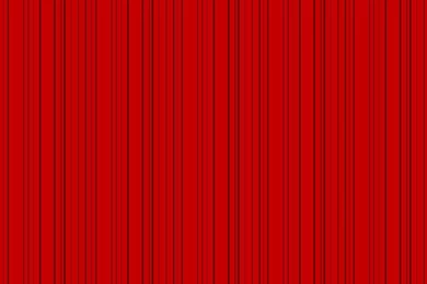 Red Striped Wallpapers 2015   Grasscloth Wallpapers
