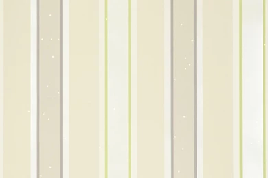 Striped Wallpapers 6   Best Wallpapers Collection