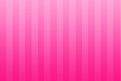 Fabric Wallpaper: Stripe Wallpapers