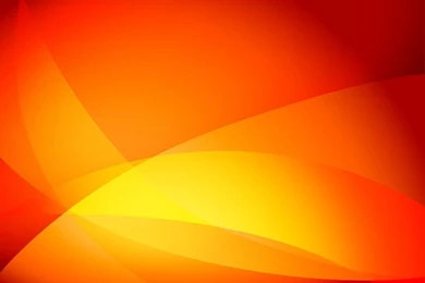 Free Illustration: Background, Orange, Light   Free Image On ...