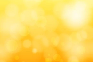 Sparkling Orange Backgrounds Vector Graphics 02   Vector ...