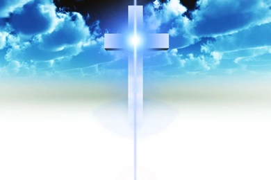 Christian PPT Backgrounds Templates   Download Free Christian ...