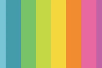 Vertical Stripes Wallpapers   Abstract Wallpapers