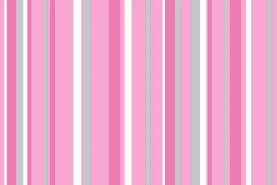 Striped Wallpapers From I Love Wallpapers