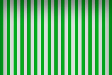 Green Striped Wallpapers 2015   Grasscloth Wallpapers