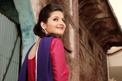 Beautiful Punjabi Girls Wallpapers And Pictures