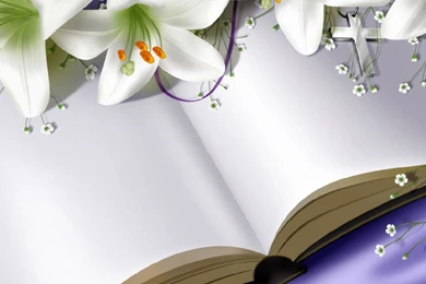 Free Glowing Sunrise Religious Christian Backgrounds For ...