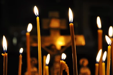 The Last Supper Computer Wallpapers, Desktop Backgrounds ...