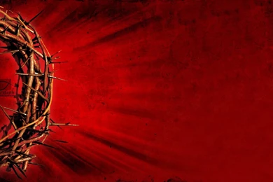 Free Christian Twitter Backgrounds Free Religious Twitter