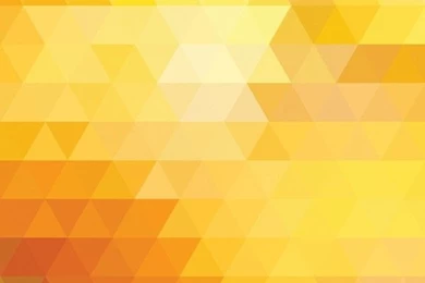 61 Free Vector Orange Backgrounds To Download