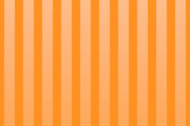 Backgrounds Orange [free] By ShootingStarBlue On DeviantArt