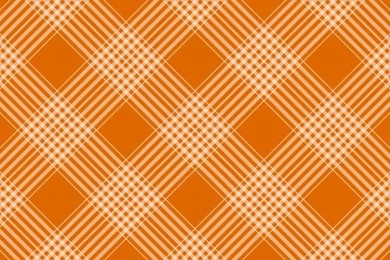 Checks Plaid Backgrounds Orange Free Stock Photo   Public Domain ...