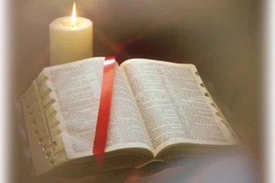 Treasured Keepsake Religious Backgrounds