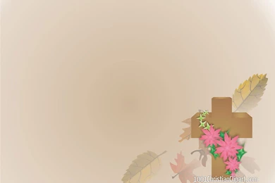 Christian Powerpoint Backgrounds