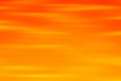 Download Wallpapers Yellow orange Backgrounds (1280 X 720 HDTV 720p ...