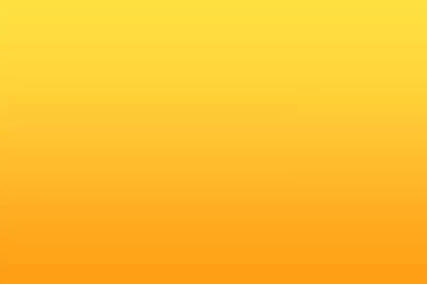 Pictures > Plain Neon Orange Backgrounds