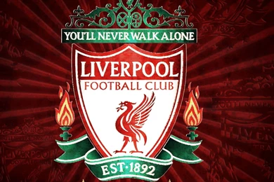 Liverpool FC wallpaper logo.jpg