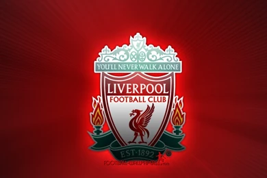 Liverpool Logo Tablet Wallpapers And Backgrounds Football Liverpool ...