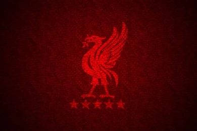 LFC iPhone Wallpaper. Go To Http://www.flickr.com/photos/60519868 ...