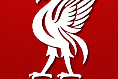 Liverpool FC Crest By Kr151 On DeviantArt