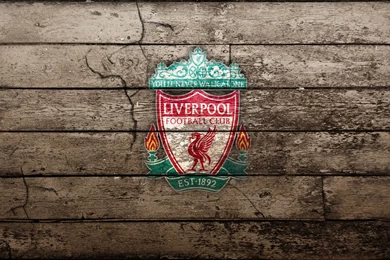 DeviantArt: More Like Liverpool Wallpapers By Pvblivs