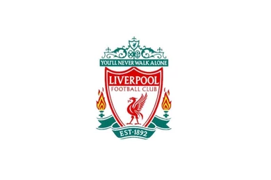 The Canaries Vs Liverpool FC   EPL   April 20 [R]